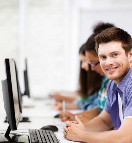 ConsultoriaSuporteJTi