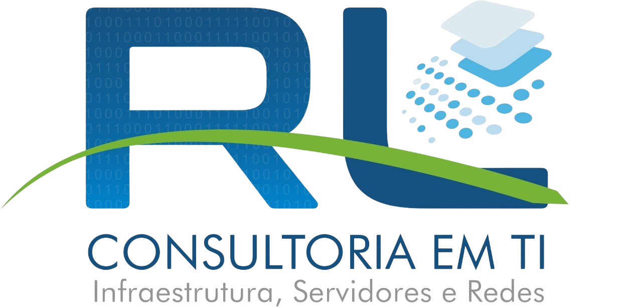 Suporte JTI